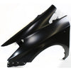 2010-2015 Toyota Prius Fender Front Driver Side