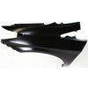 2012-2015 Toyota Prius Plug-In Fender Front Driver Side Capa