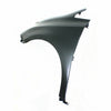 2011-2020 Toyota Sienna Fender Front Driver Side Steel