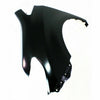 2011-2017 Toyota Sienna Fender Front Driver Side