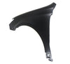 2011-2012 Toyota Avalon Fender Front Driver Side Capa