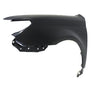 2011-2012 Toyota Avalon Fender Front Driver Side Capa