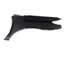 2011-2012 Toyota Avalon Fender Front Driver Side
