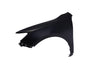 2012-2014 Toyota Camry Hybrid Fender Front Driver Side