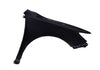 2012-2014 Toyota Camry Fender Front Driver Side