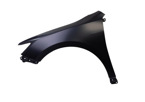 2012-2014 Toyota Camry Fender Front Driver Side