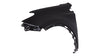Fender Front Driver Side Toyota Rav4 2013-2018 With Moulding Hole Japan Built , To1240245U