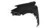 2013-2018 Toyota Rav4 Fender Front Driver Side With Moulding Hole Japan Built