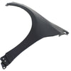 2013-2018 Toyota Avalon Fender Front Driver Side
