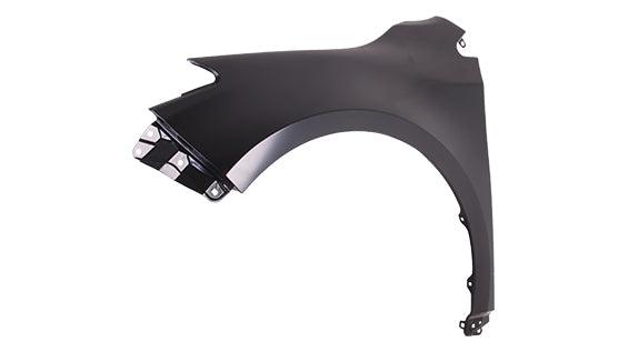 Aile avant côté conducteur Toyota Avalon 2013-2018 Capa, TO1240246C