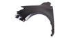 2013-2018 Toyota Avalon Fender Front Driver Side Capa