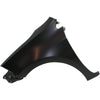 2014-2019 Toyota Corolla Sedan Fender Front Driver Side