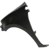 2014-2019 Toyota Corolla Sedan Fender Front Driver Side Capa