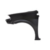 2014-2019 Toyota Corolla Sedan Fender Front Driver Side Capa