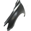 2015-2017 Toyota Camry Fender Front Driver Side
