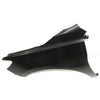 2015-2017 Toyota Camry Fender Front Driver Side