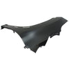 2014-2019 Toyota Highlander Fender Front Driver Side