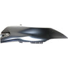 2016-2021 Toyota Prius Fender Front Driver Side