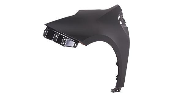 2016-2021 Toyota Prius Fender Front Driver Side Capa