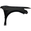 2018-2021 Toyota Camry Hybrid Fender Front Driver Side Steel