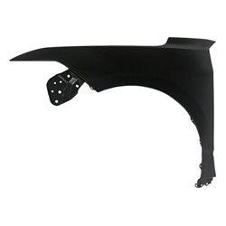 2019-2021 Toyota Avalon Fender Front Driver Side Steel