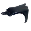 2019-2021 Toyota Corolla Hatchback Fender Front Driver Side Steel