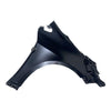 2020-2021 Toyota Corolla Sedan Fender Front Driver Side Steel