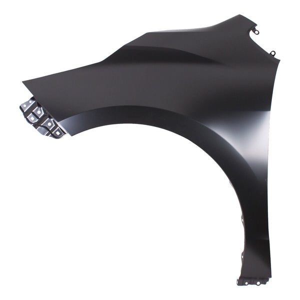 Fender Front Driver Side Toyota Sienna 2021-2023 , To1240280