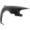 1997-2001 Toyota Camry Fender Front Passenger Side Capa