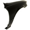 1997-2001 Toyota Camry Fender Front Passenger Side