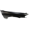 1997-2001 Toyota Camry Fender Front Passenger Side