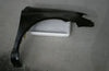 2000-2002 Toyota Echo Fender Front Passenger Side Capa