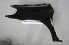 2000-2002 Toyota Echo Fender Front Passenger Side Capa