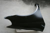 2000-2002 Toyota Echo Fender Front Passenger Side Capa