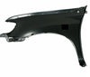 2000-2006 Toyota Tundra Fender Front Passenger Side Regular Cab Capa