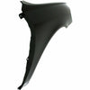 2000-2004 Toyota Avalon Fender Front Passenger Side