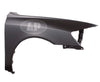 2000-2004 Toyota Avalon Fender Front Passenger Side