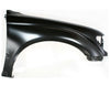 2001-2004 Toyota Tacoma  Fender Front Passenger Side Capa