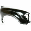 2001-2004 Toyota Tacoma  Fender Front Passenger Side Capa