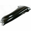 2001-2004 Toyota Tacoma  Fender Front Passenger Side