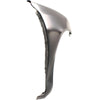 2002-2006 Toyota Camry Fender Front Passenger Side