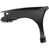 2002-2006 Toyota Camry Fender Front Passenger Side Capa