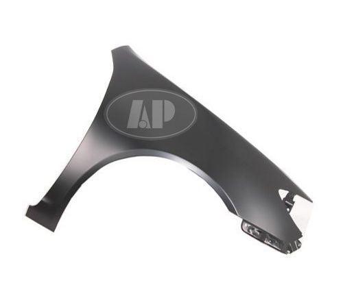 2002-2006 Toyota Camry Fender Front Passenger Side