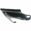 2001-2005 Toyota Rav4 Fender Front Passenger Side Capa
