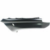 2001-2005 Toyota Rav4 Fender Front Passenger Side
