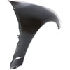 2000-2005 Toyota Celica Fender Front Passenger Side