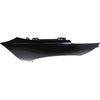 2000-2005 Toyota Celica Fender Front Passenger Side