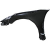 2000-2005 Toyota Celica Fender Front Passenger Side