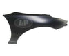 2000-2005 Toyota Celica Fender Front Passenger Side