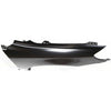 2003-2008 Toyota Corolla Sedan Fender Front Passenger Side S/Xrs Models Capa